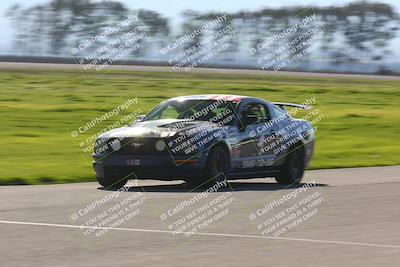 media/Feb-25-2024-CalClub SCCA (Sun) [[3c767ec4f8]]/Group 7/Race (Start Finish)/